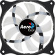 Вентилятор AeroCool Cosmo 12 FRGB (ACF3-NA10117.11)