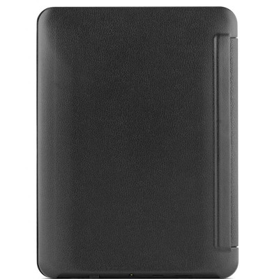 Чохол-книжка AirOn Premium для AirOn AirBook Pro 8S Black (4821784627009)
