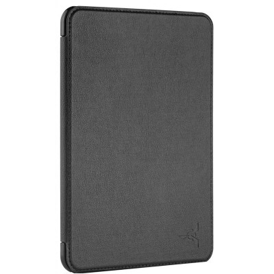 Чохол-книжка AirOn Premium для AirOn AirBook Pro 8S Black (4821784627009)