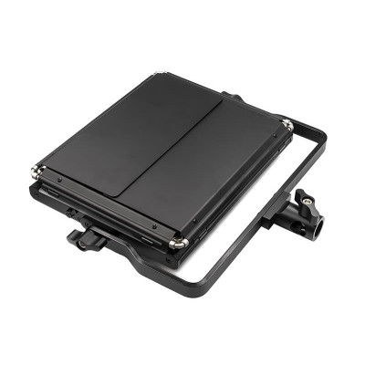 Постійне світло PowerPlant LED-540ASRC