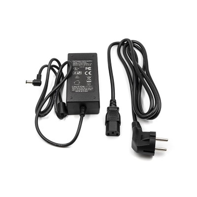 Постійне світло PowerPlant LED-540ASRC