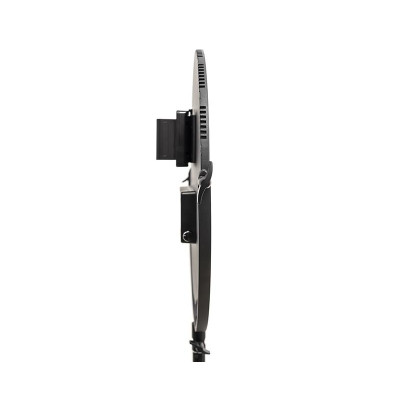 Постійне світло PowerPlant SL-360ARC