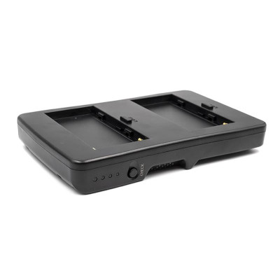 Постійне світло PowerPlant SL-360ARC