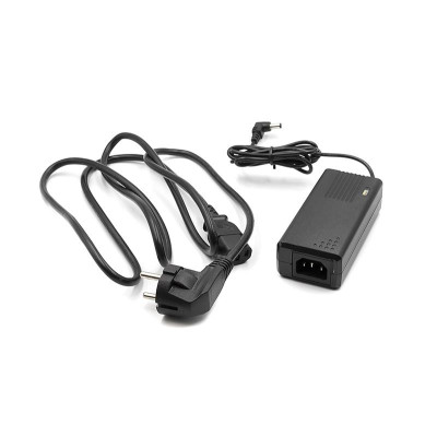 Постійне світло PowerPlant SL-360ARC