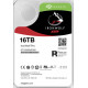 Накопичувач HDD SATA 16.0TB Seagate IronWolf Pro NAS 7200rpm 256MB (ST16000NE000)