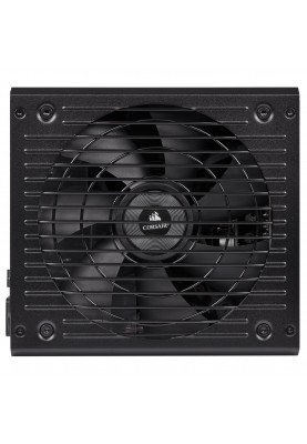 Блок живлення  Corsair RM650 (CP-9020194-EU) 650W