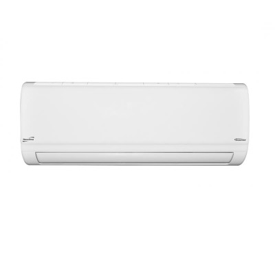 Внутрішній блок кондиціонеру Neoclima NS-09MEIw серія MEIw