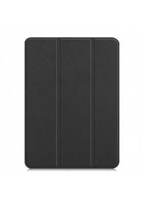 Чохол-книжка Airon Premium для Apple iPad Pro 12.9 Black (4822352781001)