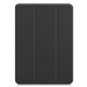 Чохол-книжка Airon Premium для Apple iPad Pro 12.9 Black (4822352781001)