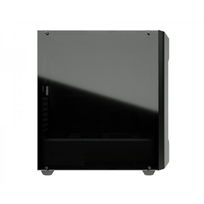 Корпус Cougar Gemini S Iron Gray без БЖ