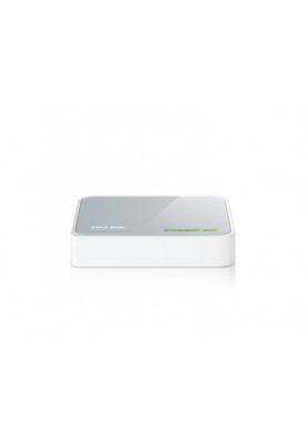 Коммутатор TP-Link TL-SF1005D