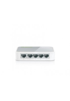 Коммутатор TP-Link TL-SF1005D