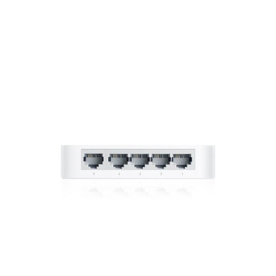 Коммутатор TP-Link TL-SF1005D