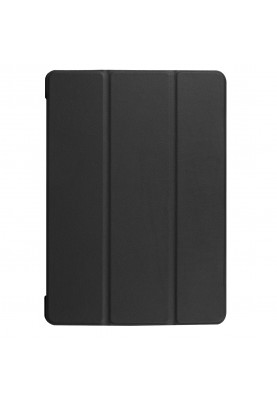 Чохол-книжка AirOn для Huawei Mediapad T3 10 Black (4822352781015)