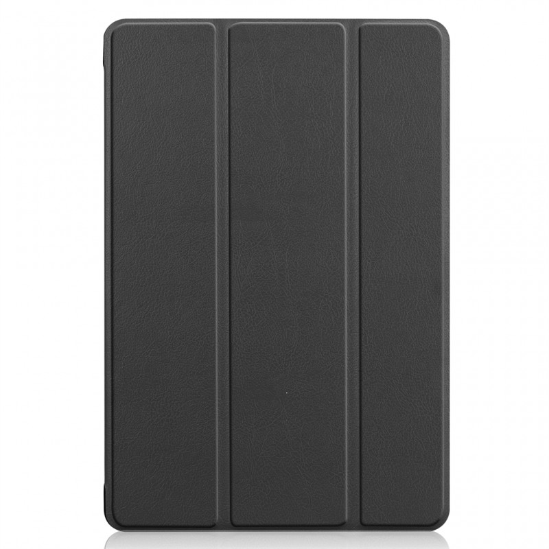 Чохол-книжка AirOn для Huawei Mediapad M5 Lite 10.1 Black (4822352781017)