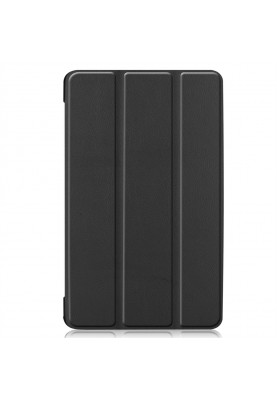 Чохол-книжка AirOn Premium для Samsung Galaxy Tab A 8.0 SM-T290/T295 Black (4822352781022)
