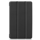 Чохол-книжка AirOn Premium для Samsung Galaxy Tab A 8.0 SM-T290/T295 Black (4822352781022)