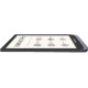 Електронна книга PocketBook InkPad3 Pro 740 Metallic Grey (PB740-2-J-WW)