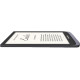 Електронна книга PocketBook InkPad3 Pro 740 Metallic Grey (PB740-2-J-WW)
