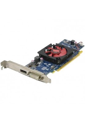 Відеокарта AMD Radeon HD7470 1GB DDR3 Dell (OUGA9) Refurbished