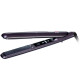 Випрямляч для волосся Babyliss Pro BAB2395E