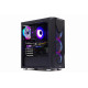 Персональний комп`ютер Expert PC Ultimate (A3600.16.H2S2.2060S.C736)