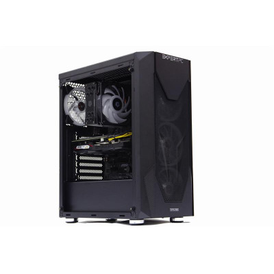 Персональний комп`ютер Expert PC Ultimate (A3600.16.S9.2060.C712) Персональний комп`ютер Expert PC Ultimate (A3600.16.S9.2060.C712)