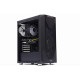 Персональний комп`ютер Expert PC Ultimate (A3600.16.H2S2.2060S.C736)
