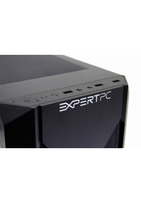 Персональний комп`ютер Expert PC Ultimate (A3600.16.H2S2.2060S.C736)