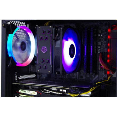 Персональний комп`ютер Expert PC Ultimate (A3600.16.S9.2060.C712) Персональний комп`ютер Expert PC Ultimate (A3600.16.S9.2060.C712)