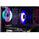 Персональний комп`ютер Expert PC Ultimate (A3600.16.H2S2.2060S.C736)