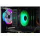 Персональний комп`ютер Expert PC Ultimate (A3600.16.H2S2.2060S.C736)