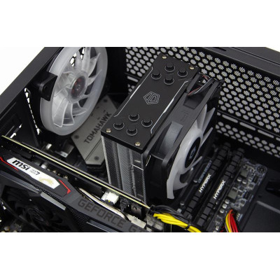 Персональний комп`ютер Expert PC Ultimate (A3600.16.S9.2060.C712) Персональний комп`ютер Expert PC Ultimate (A3600.16.S9.2060.C712)