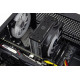 Персональний комп`ютер Expert PC Ultimate (A3600.16.H2S2.2060S.C736)