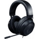 Гарнітура Razer Kraken Multi Platform Black (RZ04-02830100-R3M1)