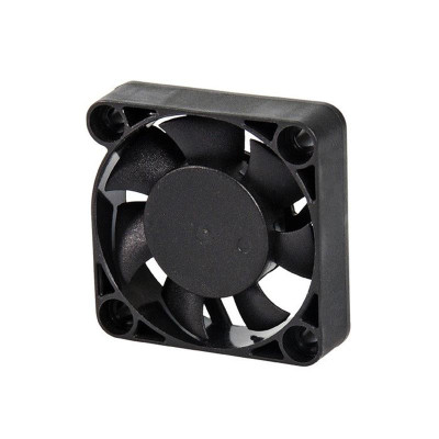 Вентилятор Titan TFD-4010M12Z