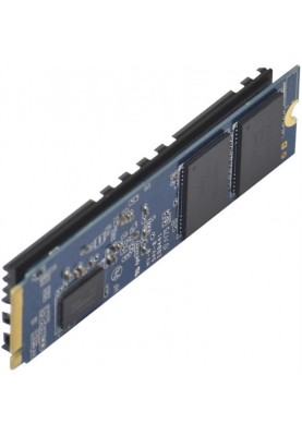 Накопичувач SSD 1TB Patriot VP4100 M.2 2280 PCIe 4.0 x4 3D TLC (VP4100-1TBM28H)