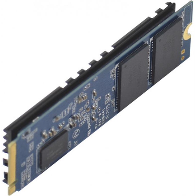 Накопитель SSD 1TB Patriot VP4100 M.2 2280 PCIe 4.0 x4 3D TLC (VP4100-1TBM28H)