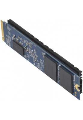 Накопичувач SSD 1TB Patriot VP4100 M.2 2280 PCIe 4.0 x4 3D TLC (VP4100-1TBM28H)