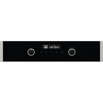 Духова шафа Gorenje BO747A42XG