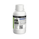 Чорнило CW EPSON L100/200 (Black) (CW-EW101BK02) (T6641) 200мл