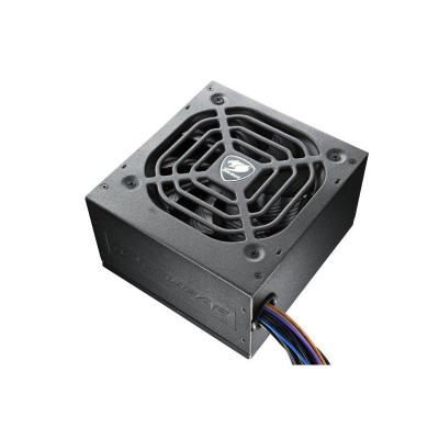 Блок живлення Cougar XTC500 500W