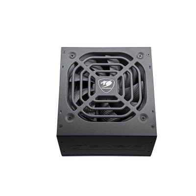 Блок живлення Cougar XTC500 500W