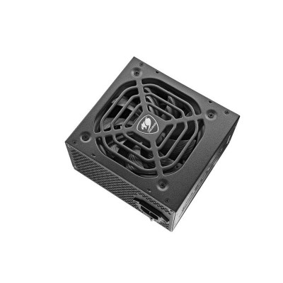 Блок живлення Cougar XTC500 500W