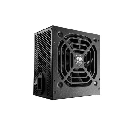 Блок живлення Cougar XTC500 500W