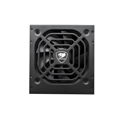 Блок живлення Cougar XTC500 500W