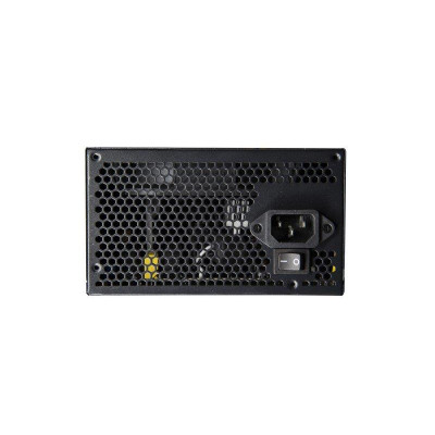 Блок живлення Cougar XTC500 500W