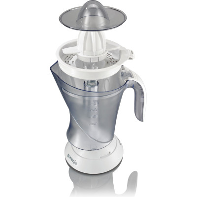 Соковижималка Gorenje CJ40W