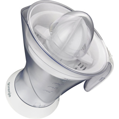 Соковижималка Gorenje CJ40W