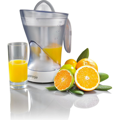 Соковижималка Gorenje CJ40W